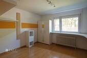 Schlafzimmer nord - (KI generiert) - 