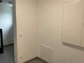 KG Garderobe - 6 Zimmer Mehrfamilienhaus, Wohnhaus zum Kaufen in Frensdorf