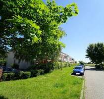 * 2-Raum ETW mit EBK, Balkon und Stellplatz * vermietet - Lützen