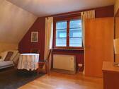 DG: Zimmer - 
