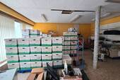 EG: Laden - 