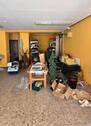 EG: Laden - 