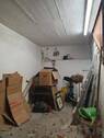 EG: Abstellraum - 