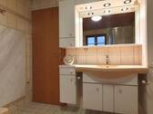 OG: Badezimmer - 