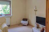 Kinderzimmer - 