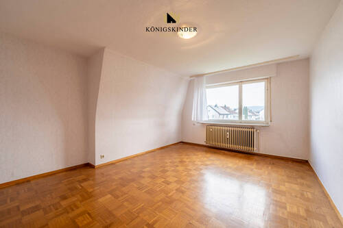 Zimmer - 