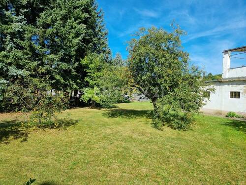 Bild 10 - 