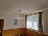 Bild 14 - 