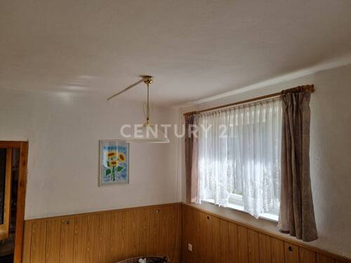 Bild 14 - 