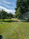 Bild 16 - 