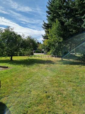 Bild 16 - 