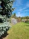 Bild 19 - 