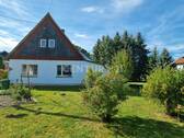 Ansicht - Ein Traum könnte wahr werden - 200.000,00 EUR Kaufpreis, ca.  110,00 m² Wohnfläche