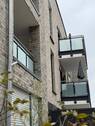 IMG_3740 - 
