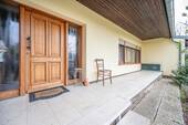WWW.BOUWENS.DE - Bungalow mit 104,00 m² in Heinsberg / Karken zum Kaufen