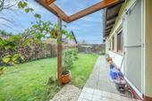 WWW.BOUWENS.DE - 