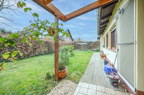 WWW.BOUWENS.DE - 