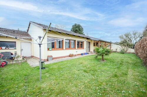 WWW.BOUWENS.DE - 