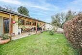 WWW.BOUWENS.DE - 