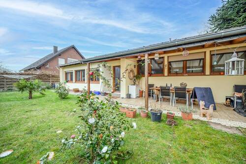 WWW.BOUWENS.DE - 