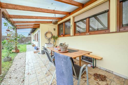 WWW.BOUWENS.DE - 