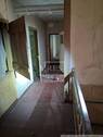 Innenansicht - 