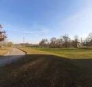Bild 17 - 