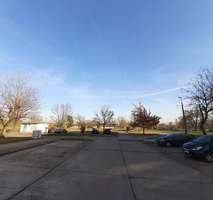 Bild 18 - 