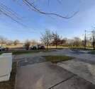 Bild 19 - 