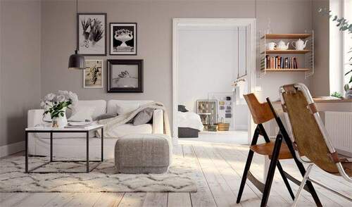 Titel WE links - 