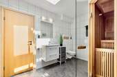 Bild 10 - 