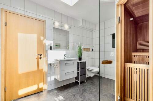 Bild 10 - 