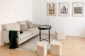 Bild 11 - 
