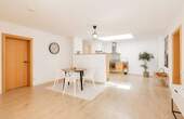 Bild 2 - 4 Zimmer Etagenwohnung zum Kaufen in Offenbach