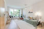 Bild 6 - 