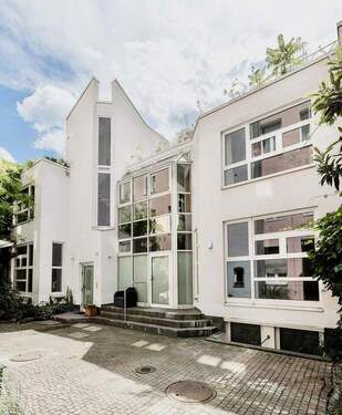 Bild 8 - 