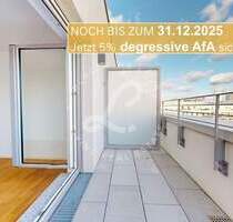 Wohnung in Frankfurt am Main - 354.900,00 EUR Kaufpreis, ca.  42,50 m² Wohnfläche in Frankfurt am Main (PLZ: 60326) Gallus