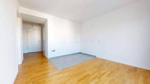 Wohn-Kuchebereich (3) - 