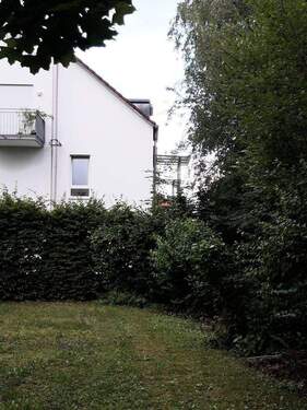 Bild 4 - Etagenwohnung mit 45,00 m&sup2; in München zum Kaufen