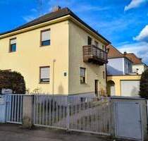 Attraktives Eckgrundstück in Toplage von München! Vielseitige Nutzung: Neu bauen oder sanieren