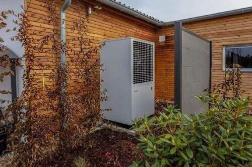 Luft-Wasser-Wärmepumpe.jpg - 