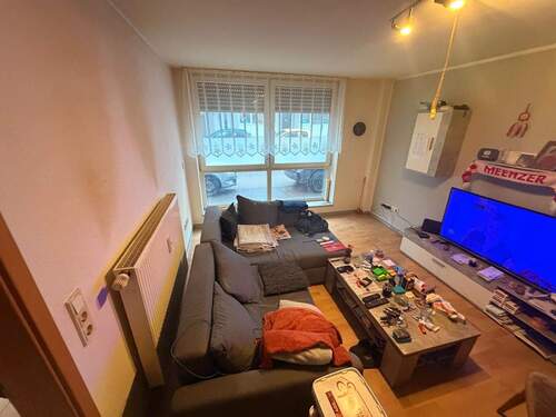 image2.jpeg - 4 Zimmer Etagenwohnung in Trier