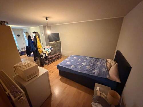 image3.jpeg - Etagenwohnung mit 120,00 m&sup2; in Trier zur Miete