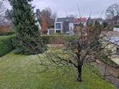  Garten vorne - 