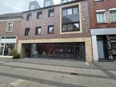 Bild 2 - Gewerbeobjekt (Büro, Produktion, Verkauf) zur Miete in Rheine