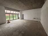 Bild 3 - Gewerbeobjekt (Büro, Produktion, Verkauf) in Rheine