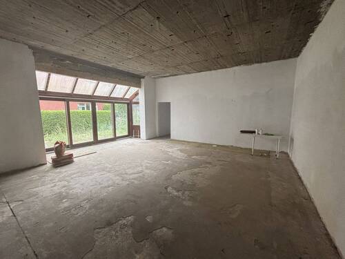 Bild 3 - Gewerbeobjekt (Büro, Produktion, Verkauf) in Rheine