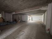 Bild 4 - Gewerbeobjekt (Büro, Produktion, Verkauf) in Rheine zur Miete