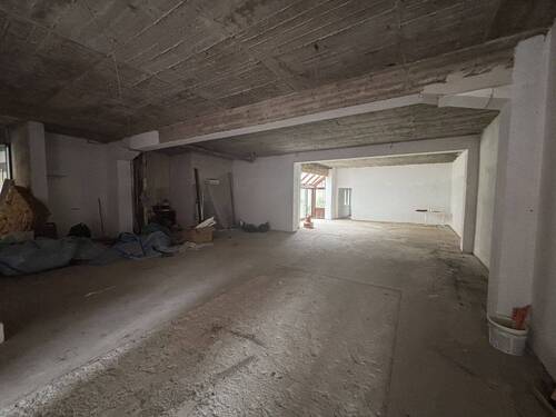Bild 4 - Gewerbeobjekt (Büro, Produktion, Verkauf) in Rheine zur Miete