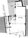 Bild 5 - 
